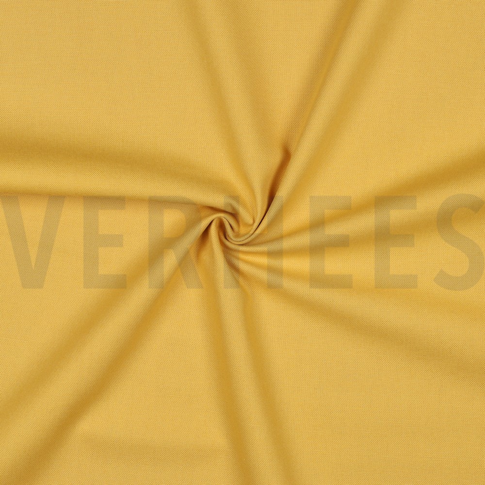 CANVAS GEEL #7