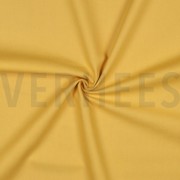 CANVAS GEEL (thumbnail) #3