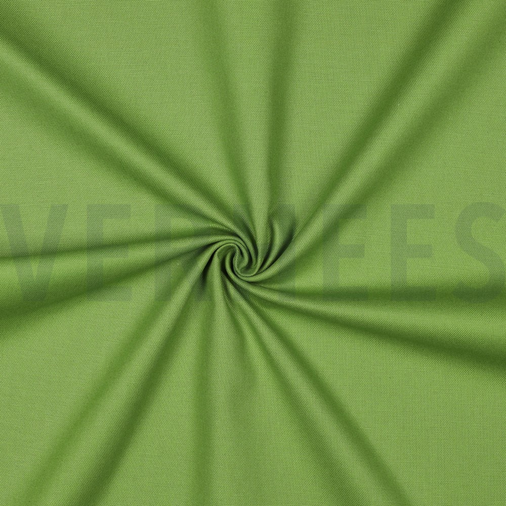 CANVAS LIMOEN #7