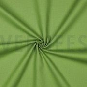 CANVAS LIMETTE (thumbnail) #3