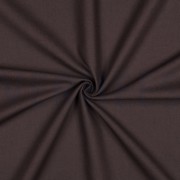 CANVAS DONKERBRUIN (thumbnail) #3