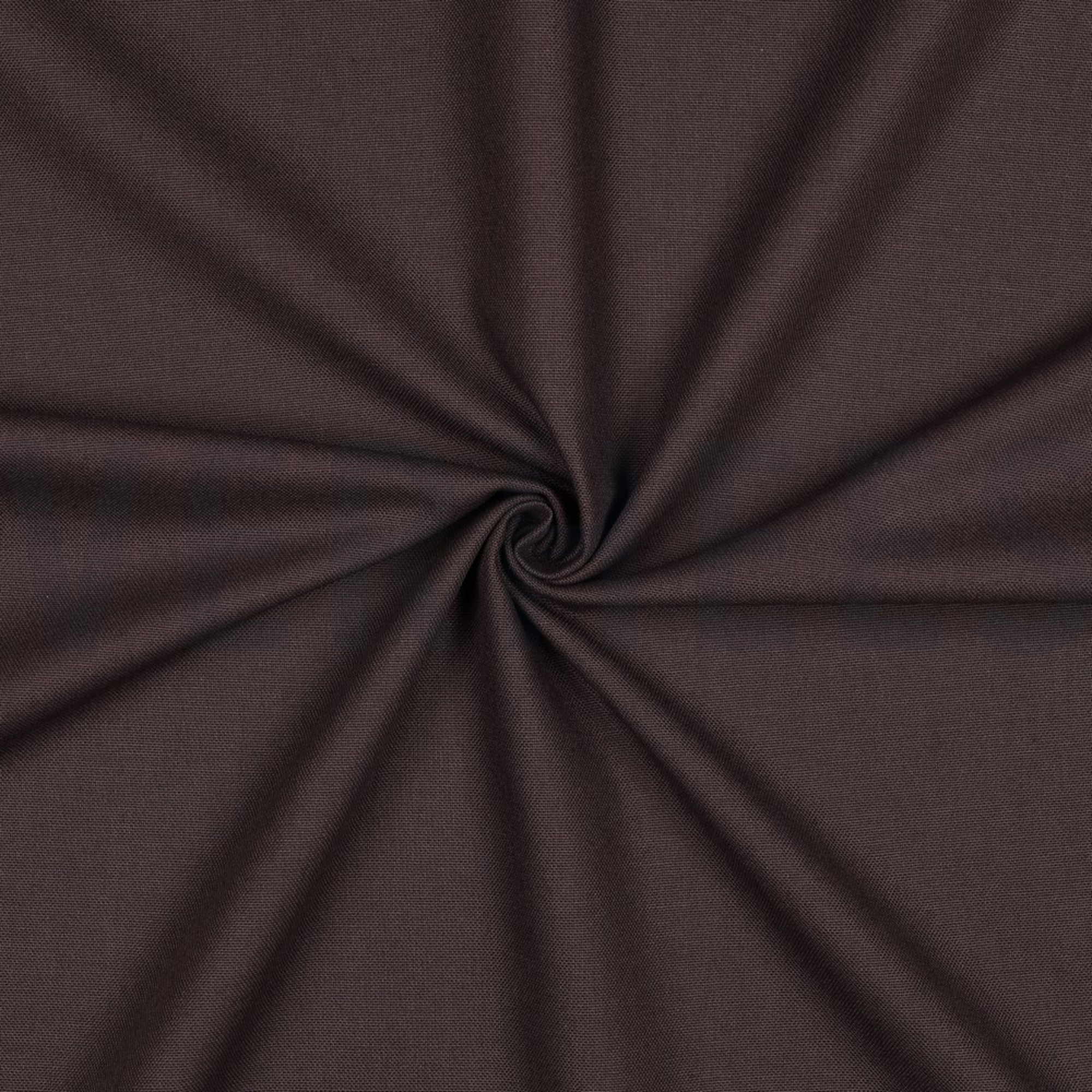 CANVAS DONKERBRUIN (high resolution) #3