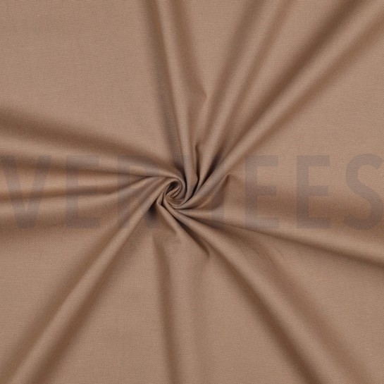 CANVAS TAUPE #7