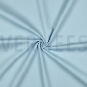 CANVAS HELLBLAU (thumbnail) #3