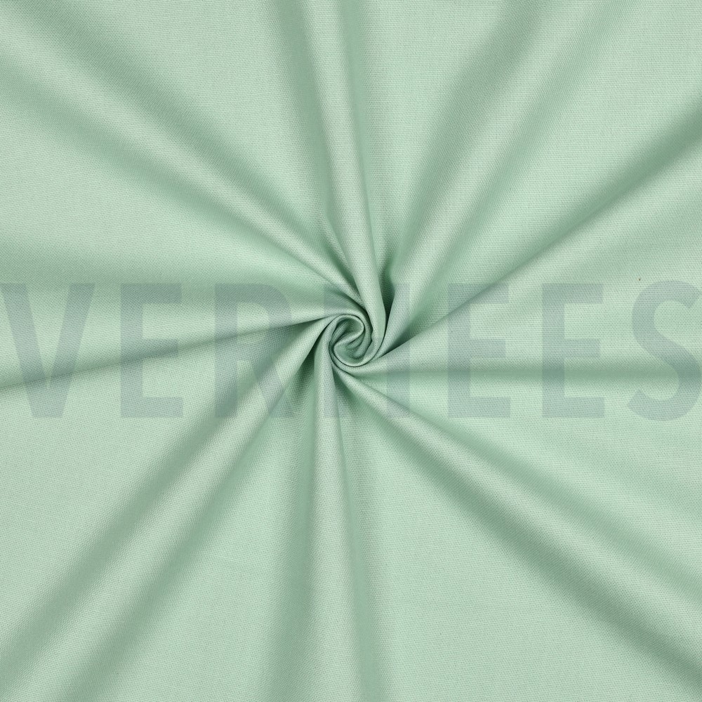 CANVAS MINT #7