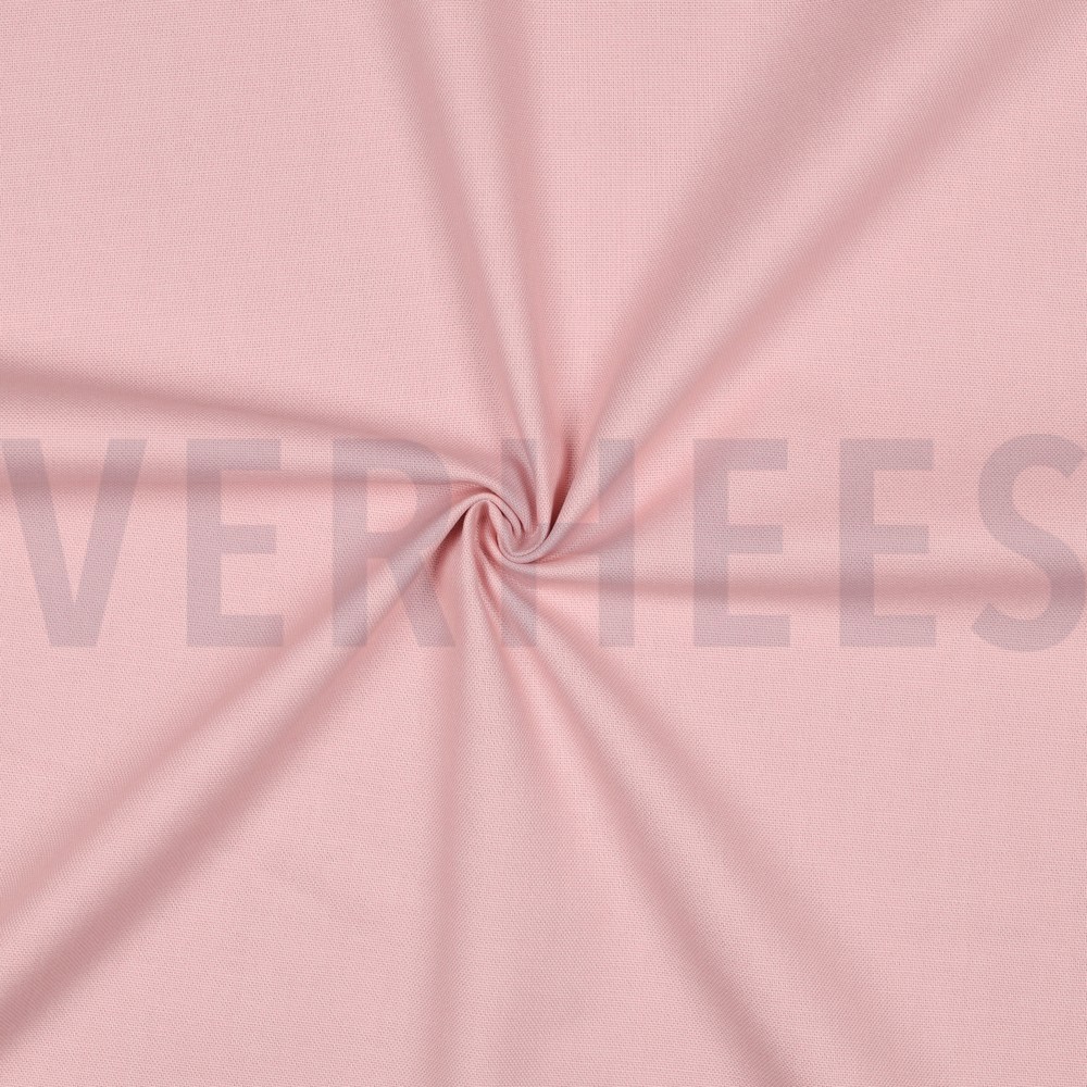 CANVAS ROSE #7