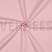 CANVAS ROSE (thumbnail) #3