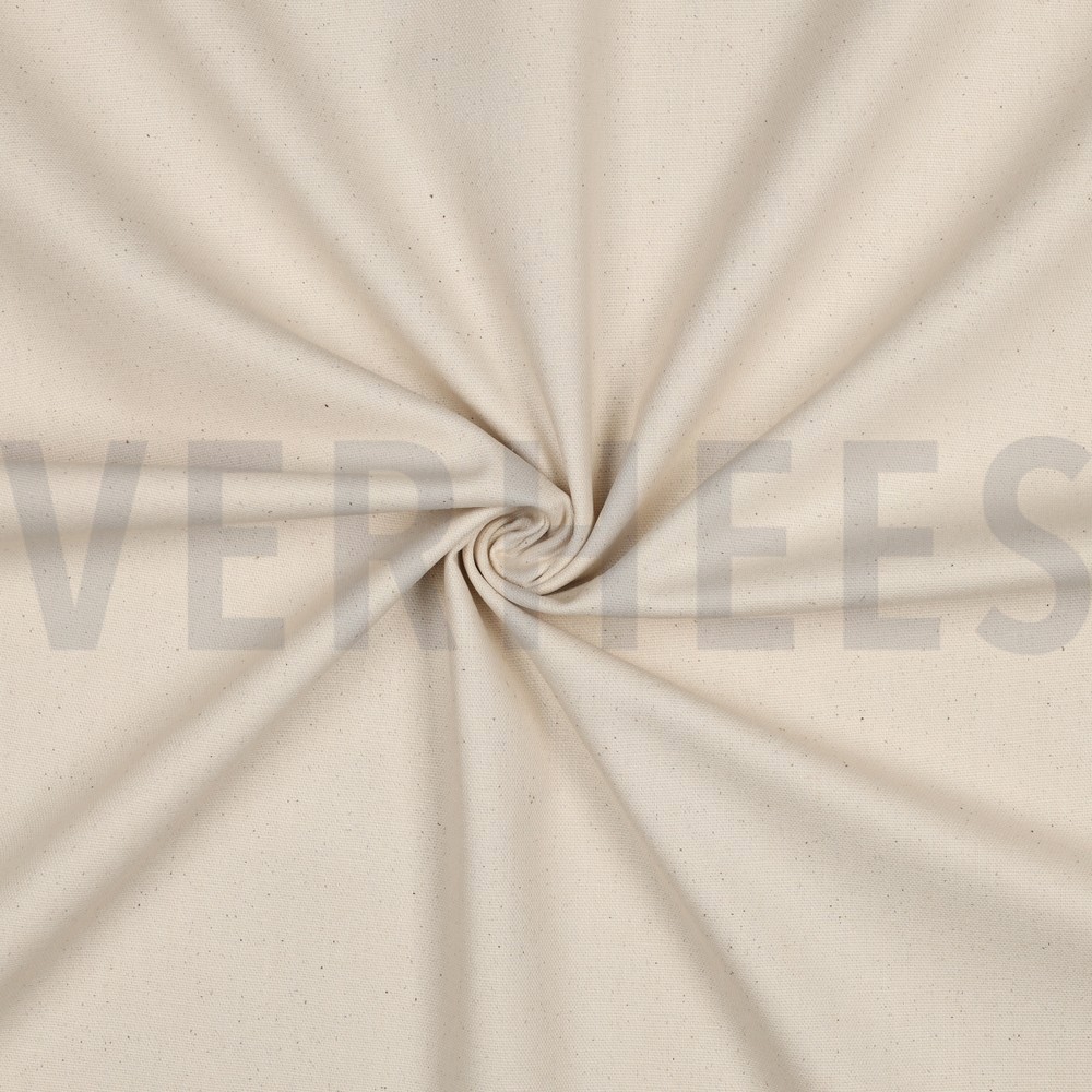CANVAS NATUR #7