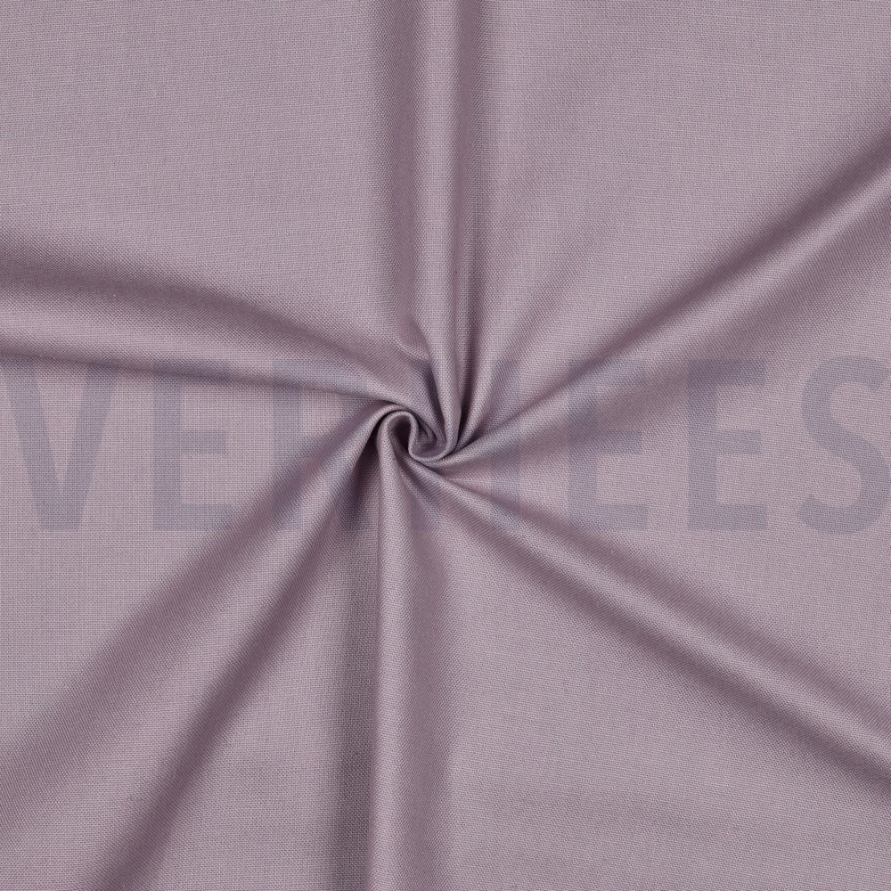 CANVAS LILAC #7