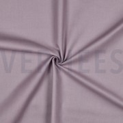 CANVAS LILA (thumbnail) #3