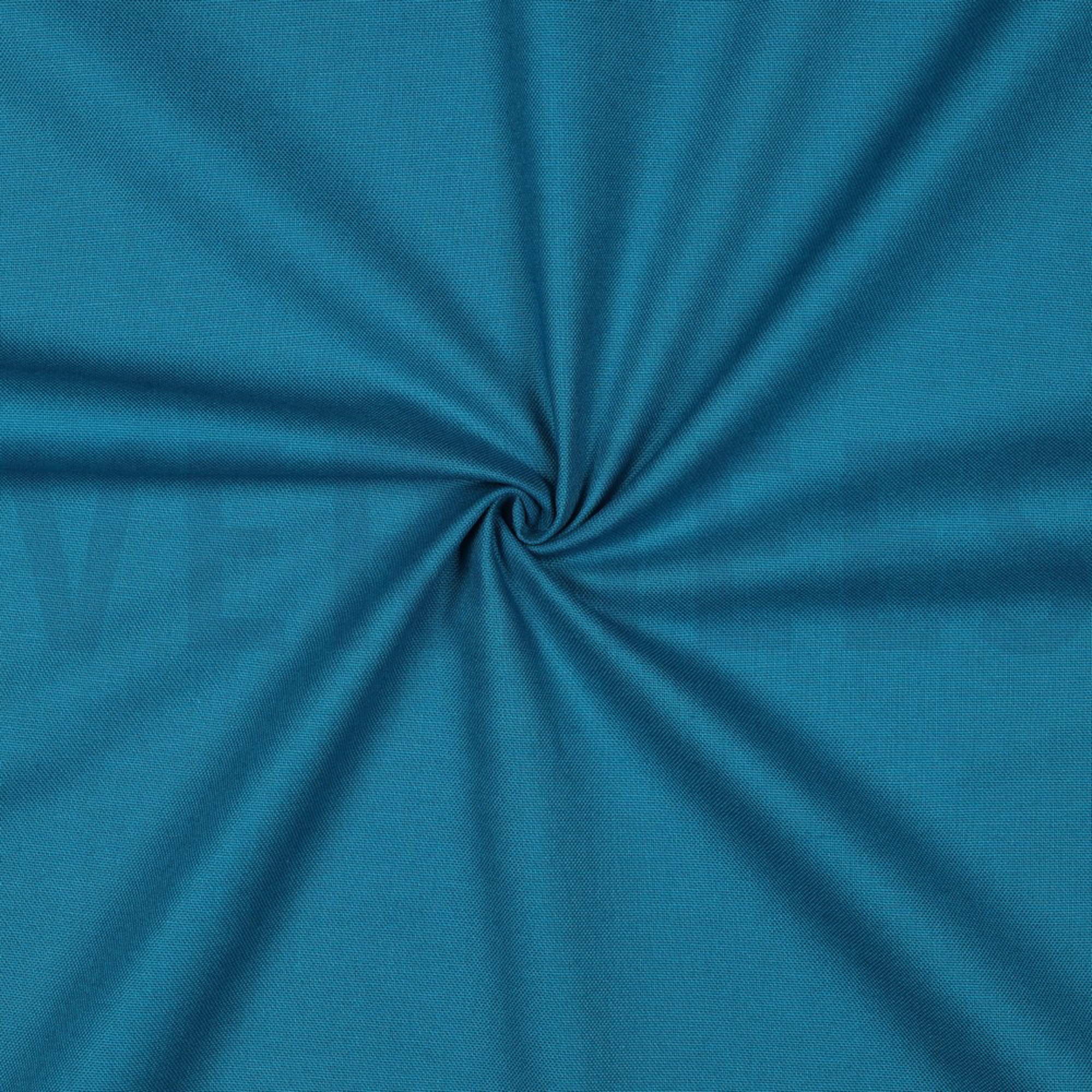 CANVAS PETROL (high resolution) #3