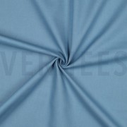 CANVAS HEMELS BLAUW (thumbnail) #3