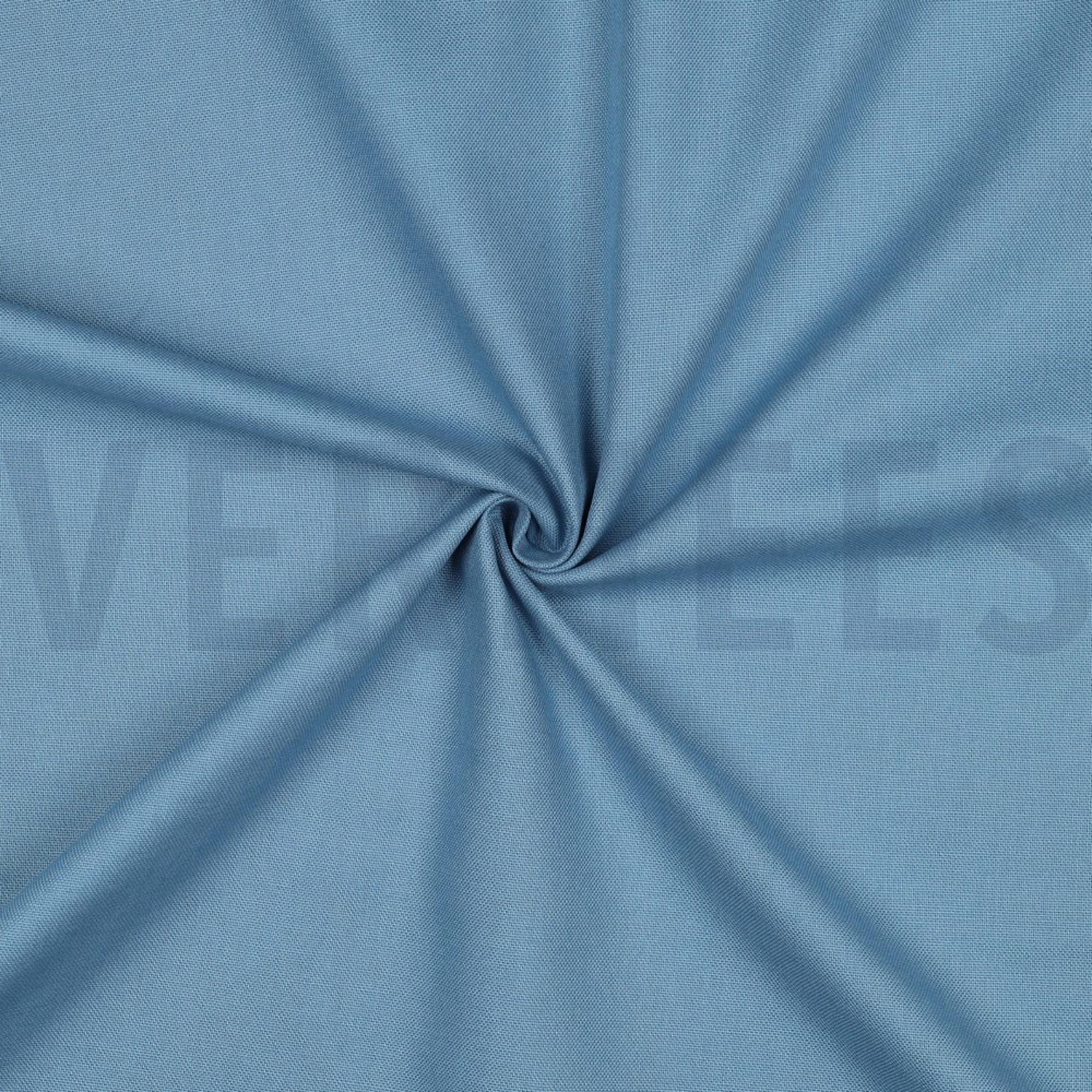 CANVAS HEMELS BLAUW (high resolution) #3