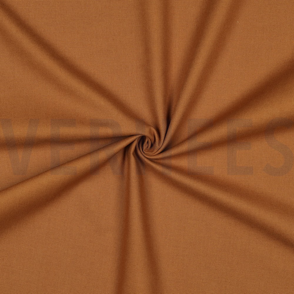 CANVAS MOSTERDGEEL #7