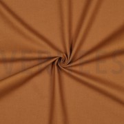 CANVAS SENFGELB (thumbnail) #3