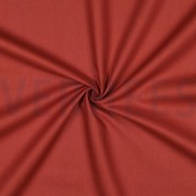 CANVAS TERRACOTTA (thumbnail) #3