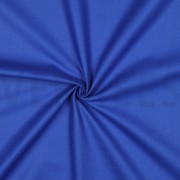 CANVAS KOBALTBLAU (thumbnail) #3