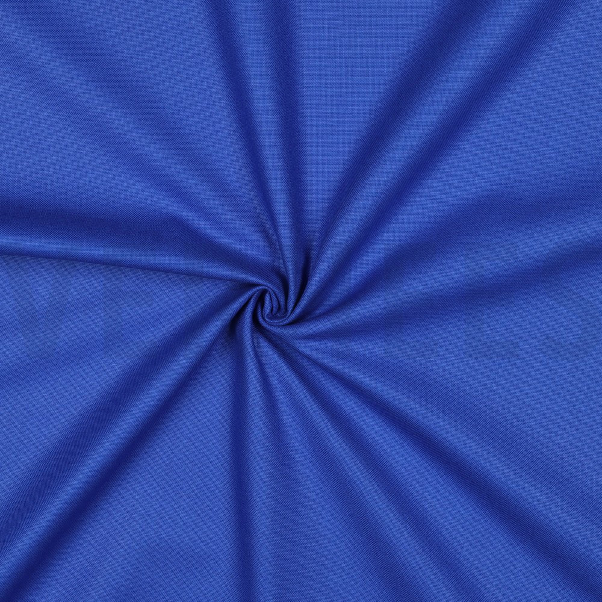 CANVAS KOBALTBLAU (high resolution) #3