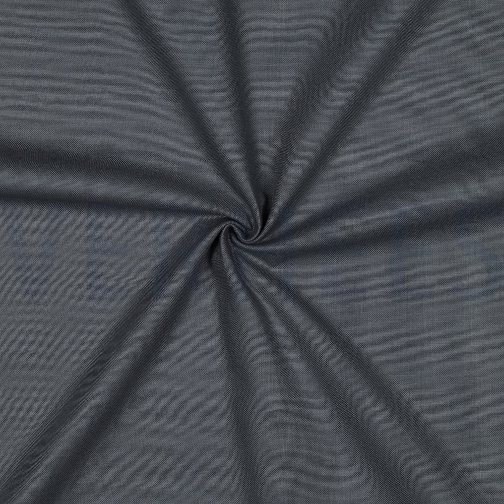 CANVAS BLAUWGRIJS #7