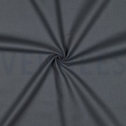 CANVAS BLAUGRAU (thumbnail) #3