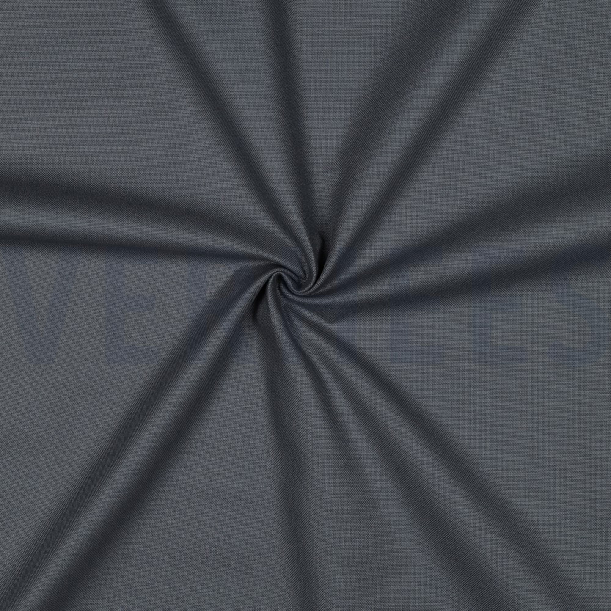 CANVAS BLAUGRAU (high resolution) #3