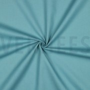 CANVAS LICHT PETROL (thumbnail) #3