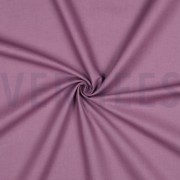 CANVAS MAUVE (thumbnail) #3