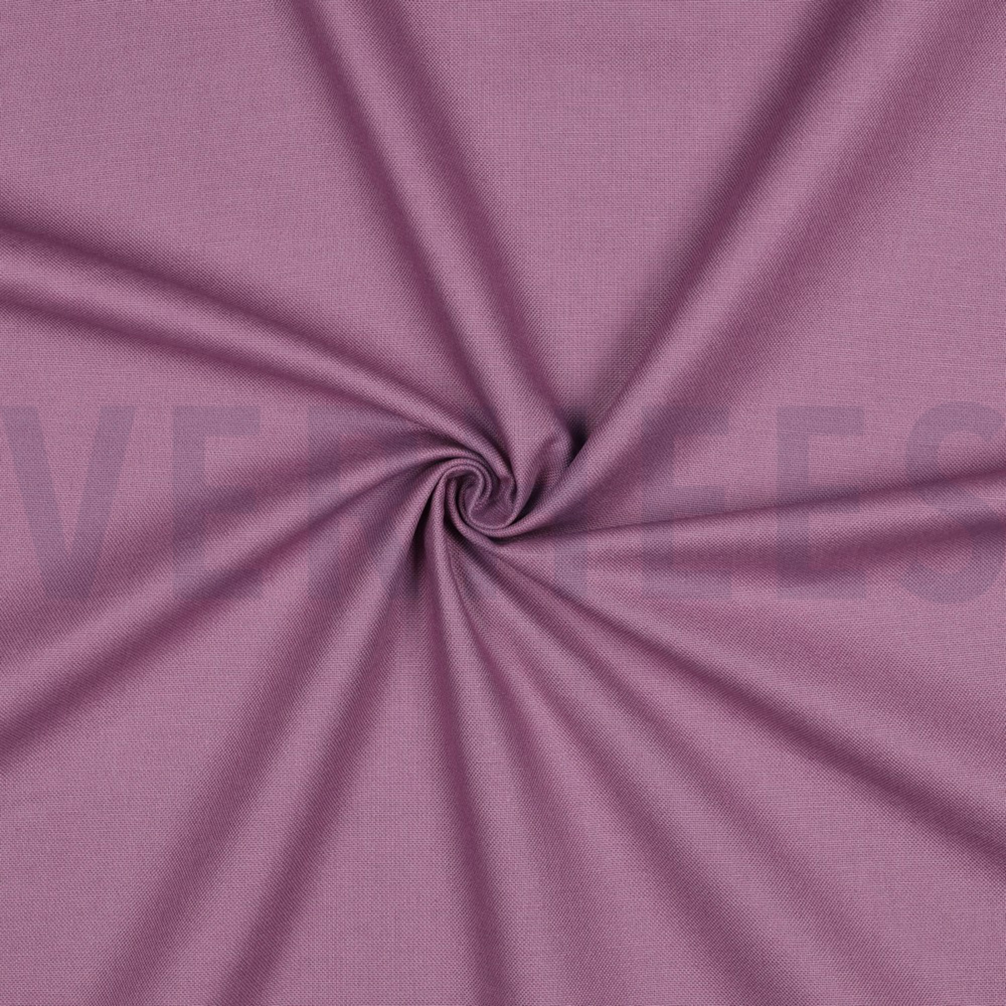 CANVAS MAUVE (high resolution) #3