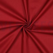 CANVAS BORDEAUX (thumbnail) #3