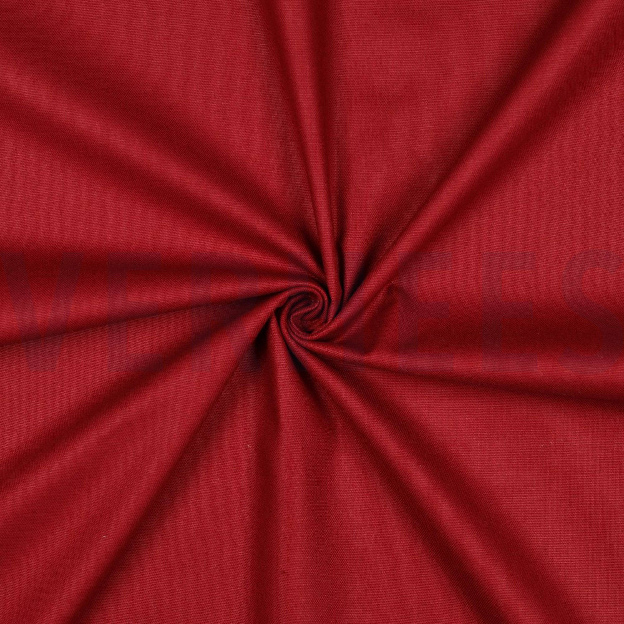 CANVAS BORDEAUX (high resolution) #3