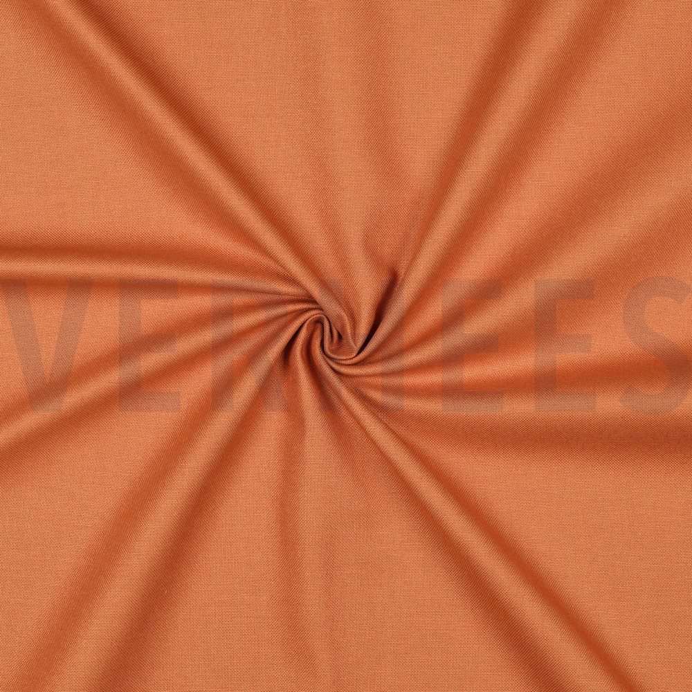 CANVAS RUST #7