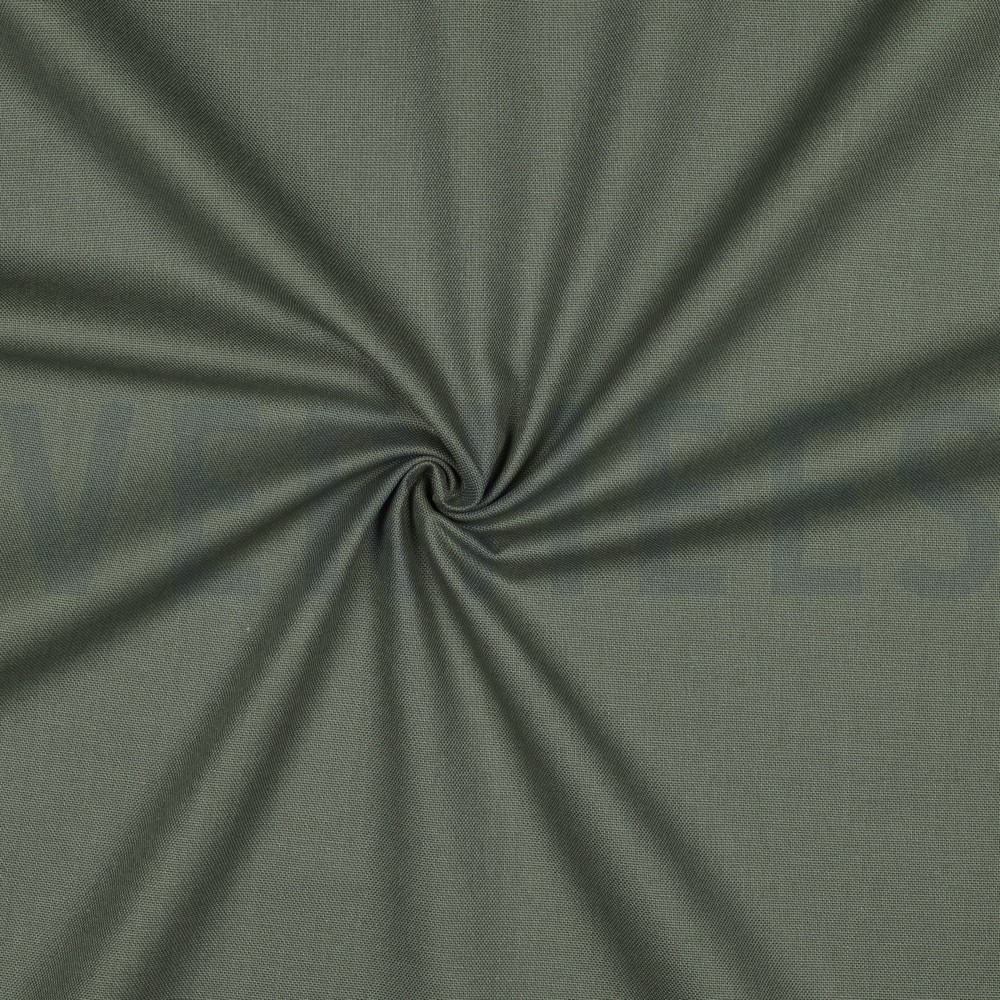 CANVAS AUGURK #7