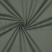 CANVAS ESSIGGURKE (thumbnail) #3