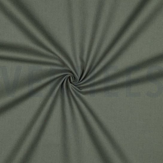 CANVAS ESSIGGURKE #7