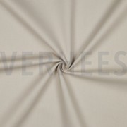 CANVAS LICHT ZAND (thumbnail) #3