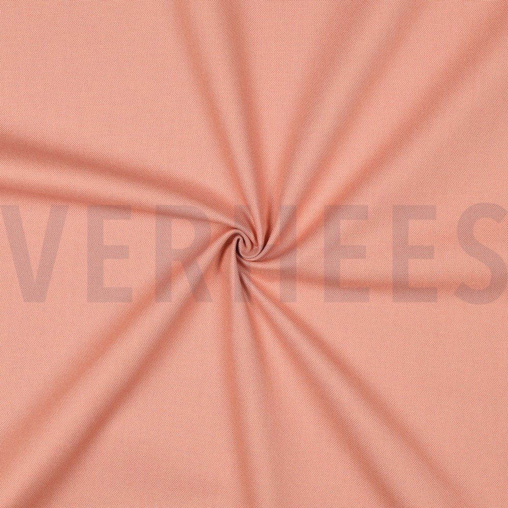 CANVAS BLUSH #7