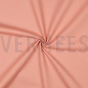 CANVAS BLUSH (thumbnail) #3