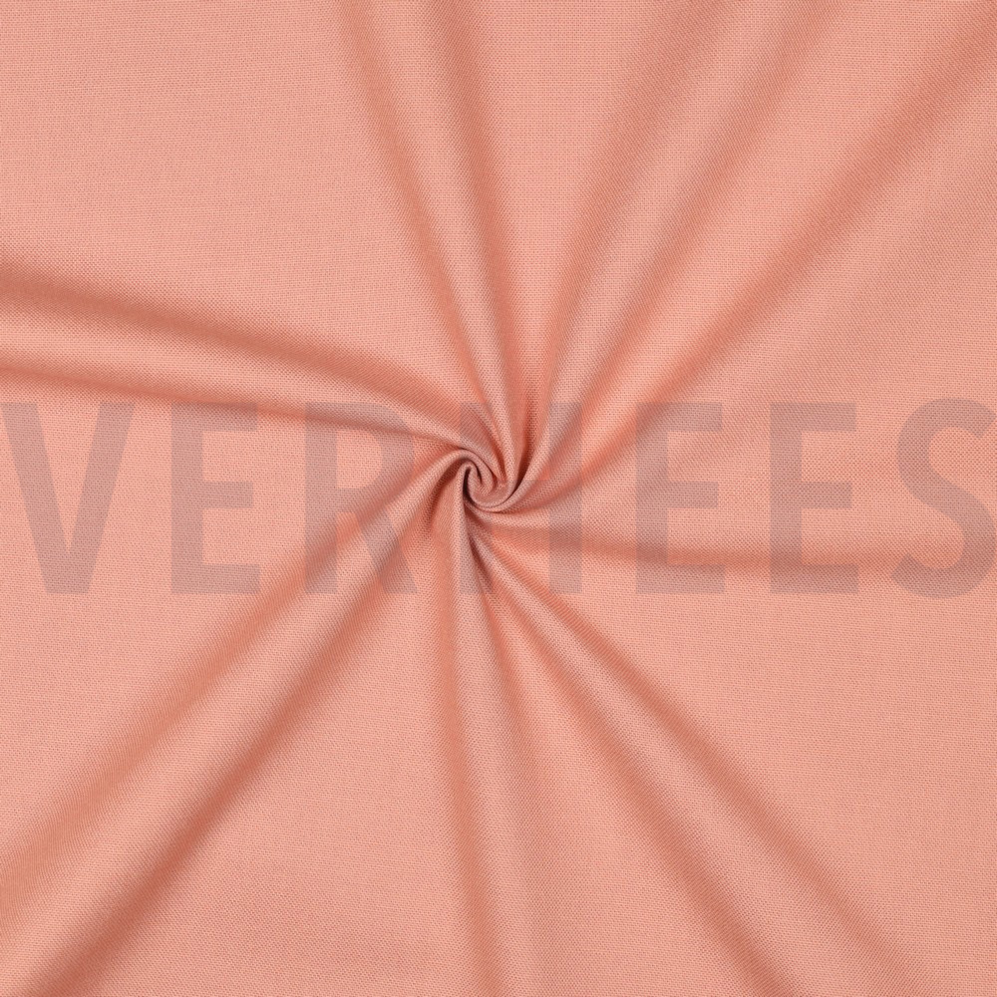 CANVAS BLUSH (high resolution) #3