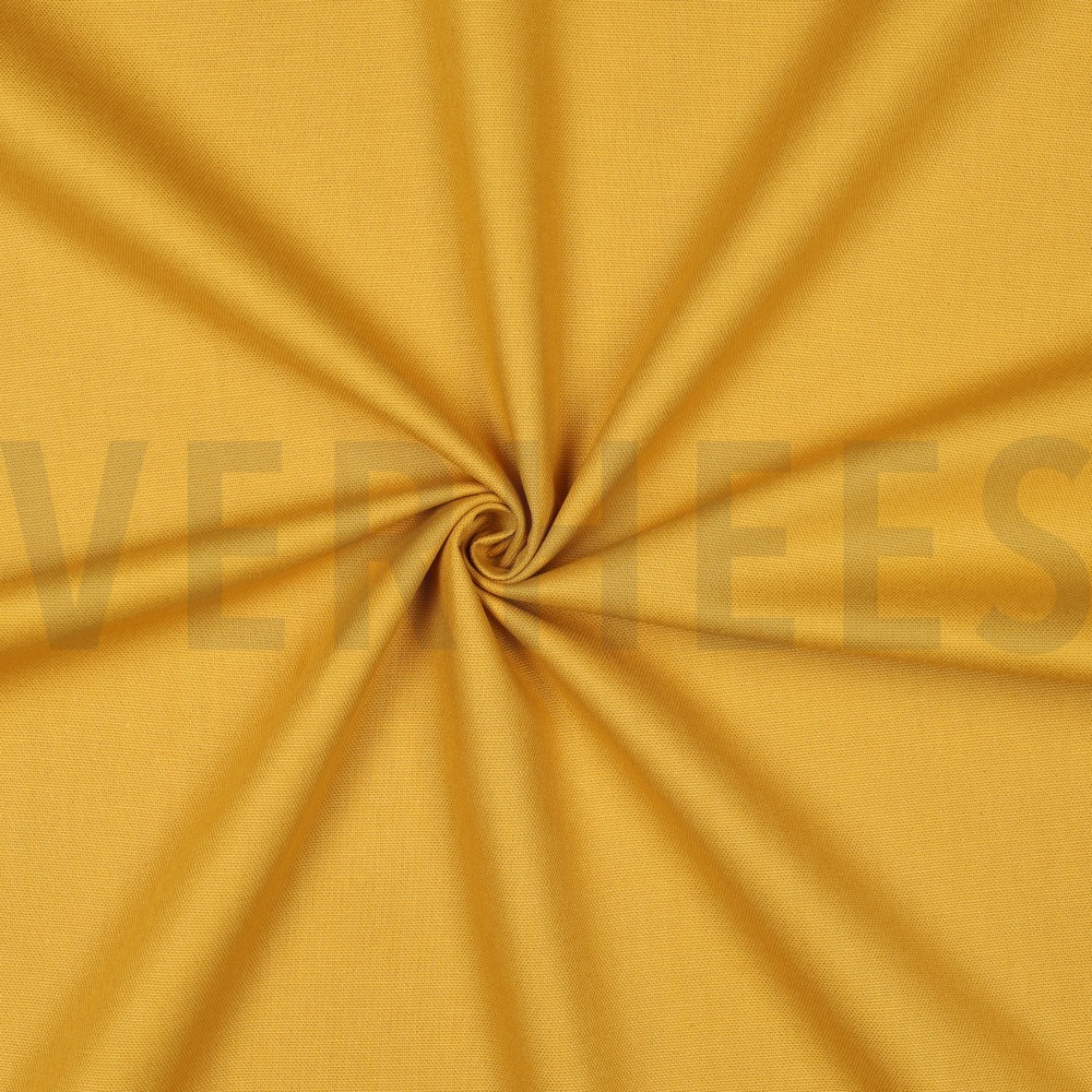 CANVAS OCKER #7