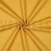 CANVAS OCKER (thumbnail) #3