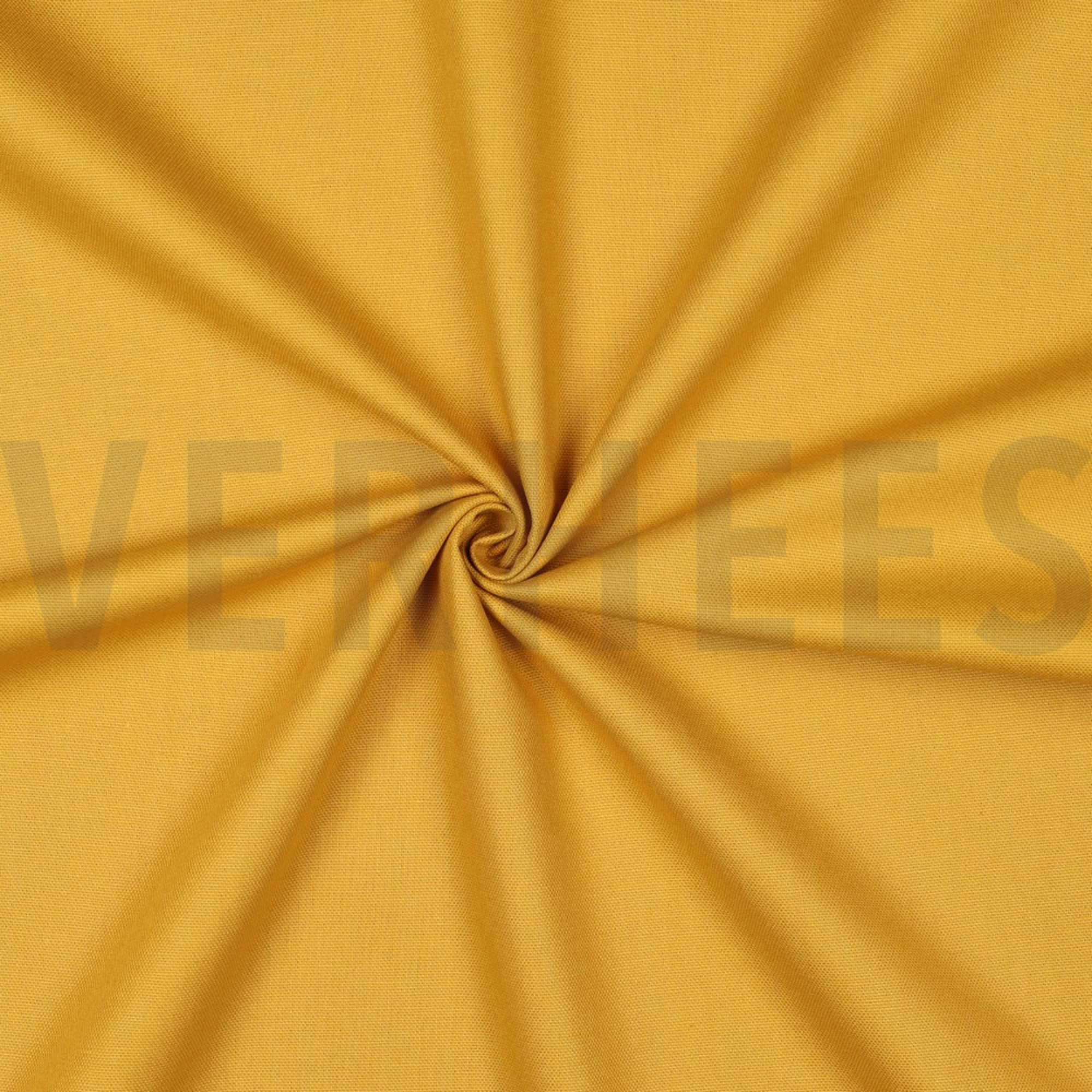 CANVAS OCKER (high resolution) #3