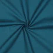 CANVAS DUNKELCYAN (thumbnail) #3