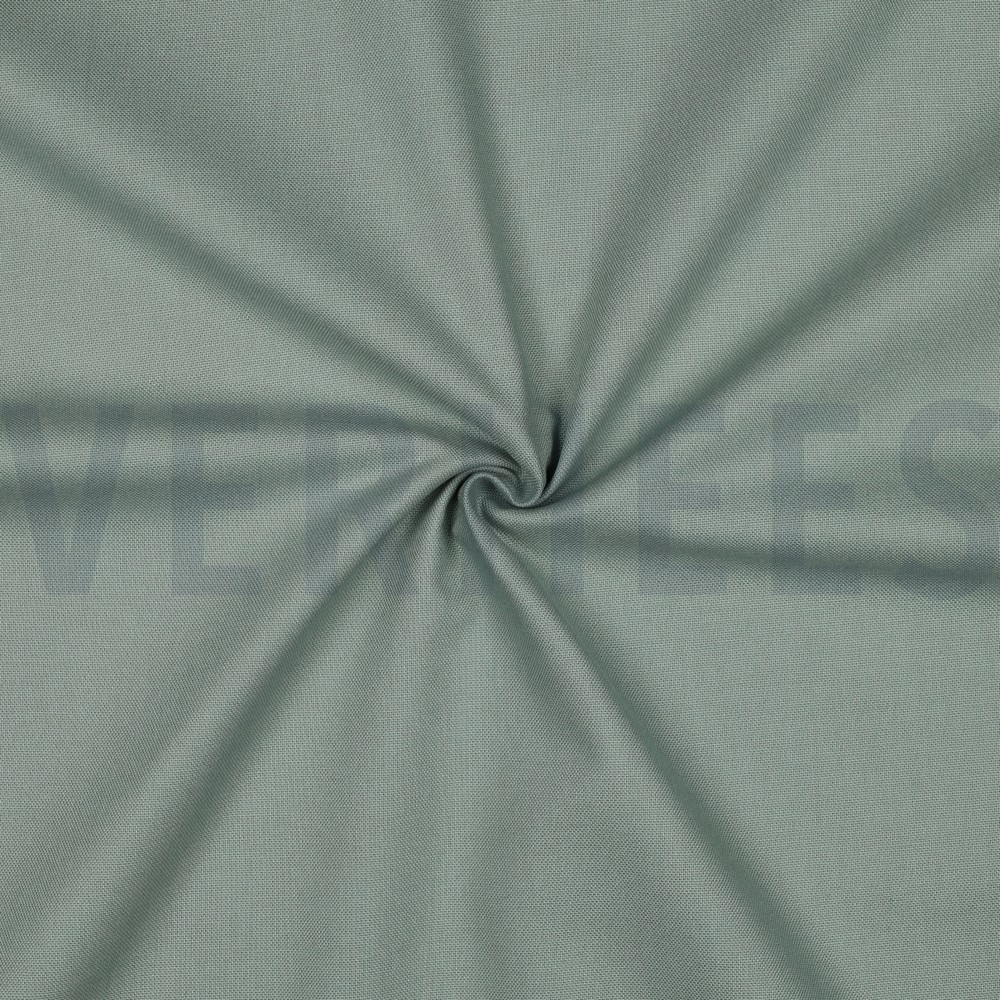 CANVAS OUDGROEN #7