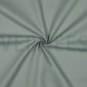 CANVAS OUDGROEN (thumbnail) #3