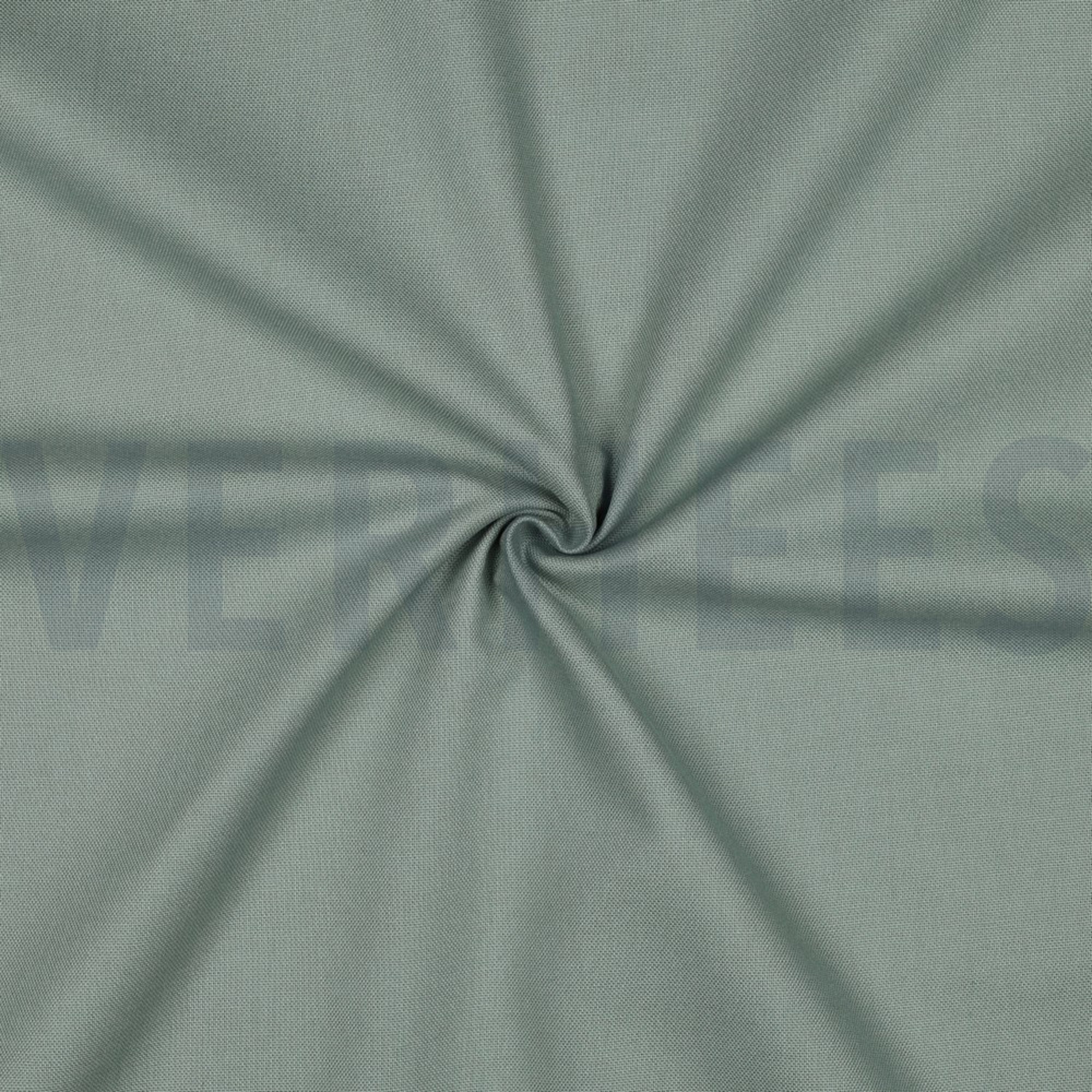 CANVAS OUDGROEN (high resolution) #3