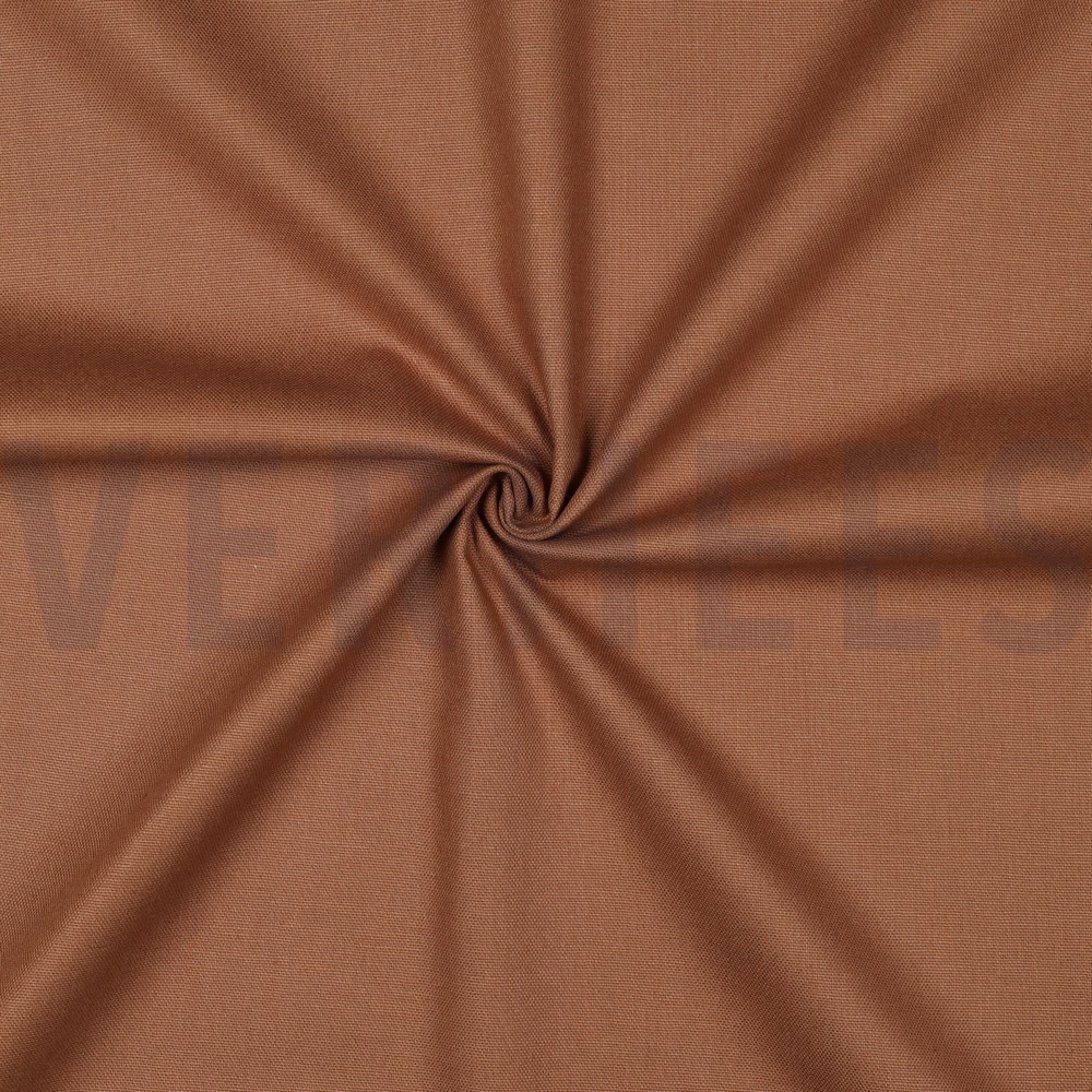 CANVAS SPECERIJ #7