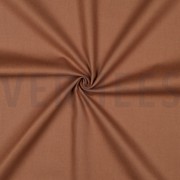 CANVAS SPECERIJ (thumbnail) #3