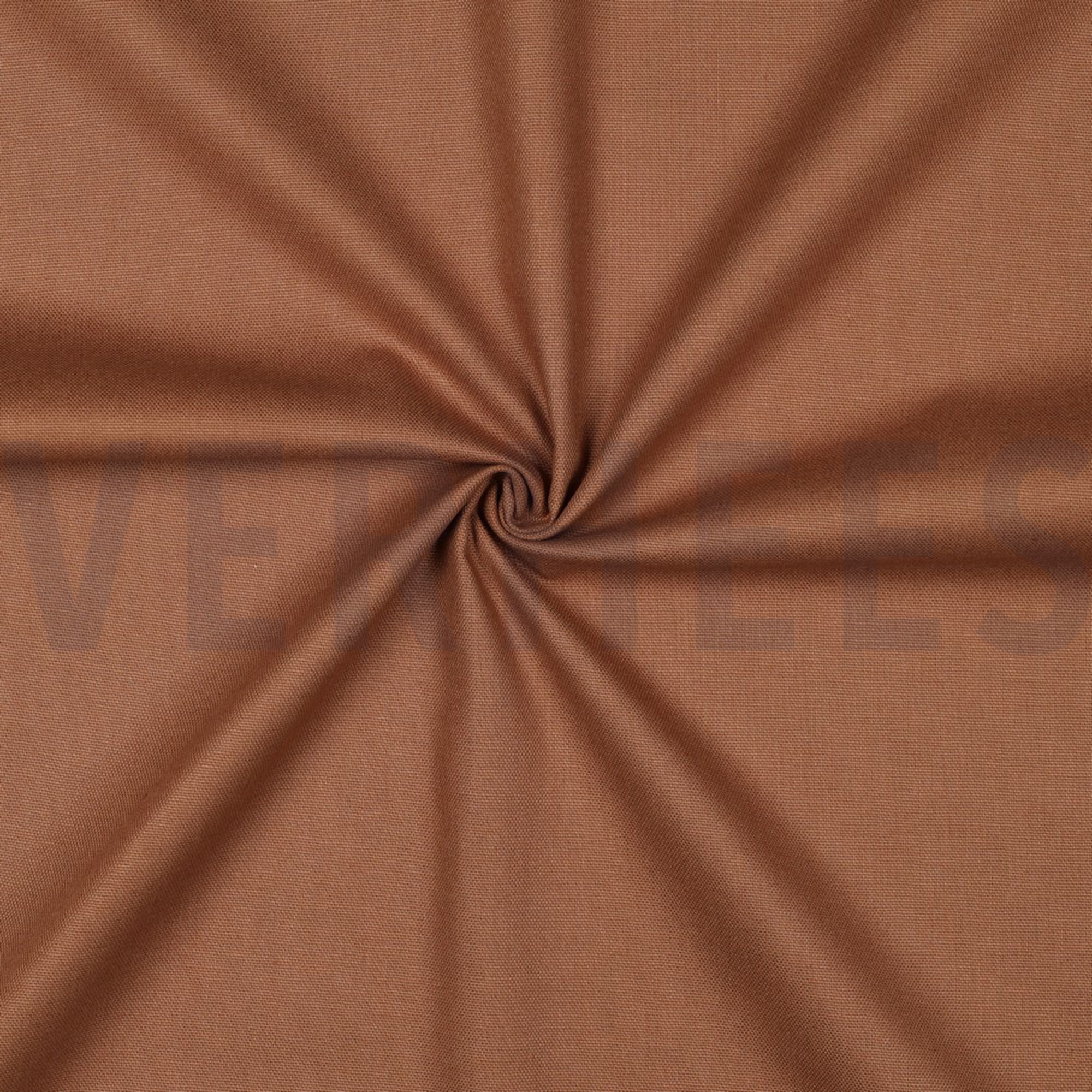 CANVAS SPECERIJ (high resolution) #3