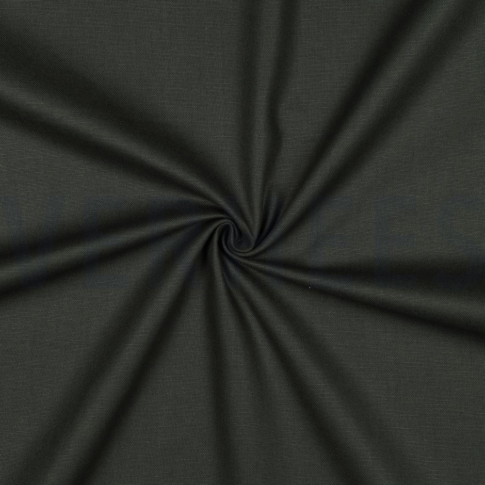 CANVAS LEGERGROEN #7