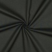 CANVAS LEGERGROEN (thumbnail) #3